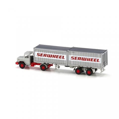 Product Photo - Click To View Larger Image