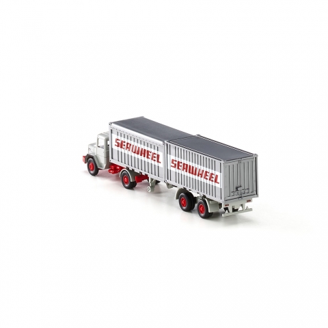 Product Photo - Click To View Larger Image