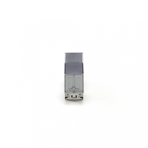 Product Photo - Click To View Larger Image