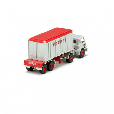 Product Photo - Click To View Larger Image