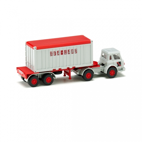 Product Photo - Click To View Larger Image