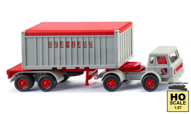 Product Photo - Click To View Larger Image