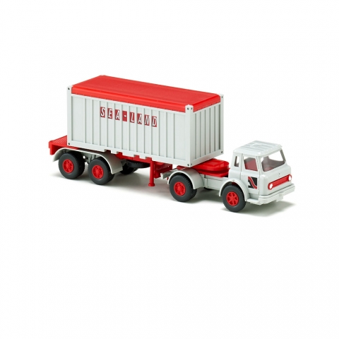 Product Photo - Click To View Larger Image