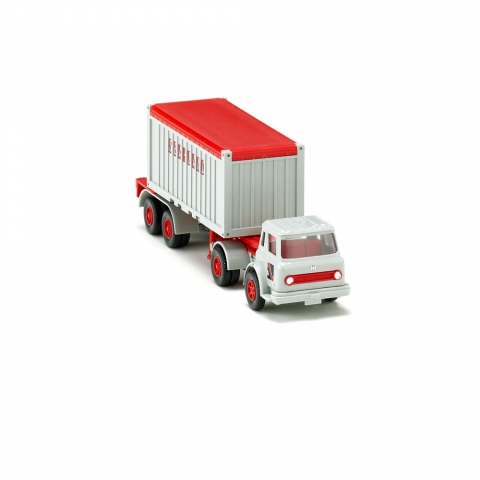 Product Photo - Click To View Larger Image