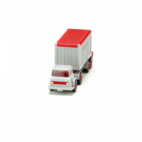 Product Photo - Click To View Larger Image