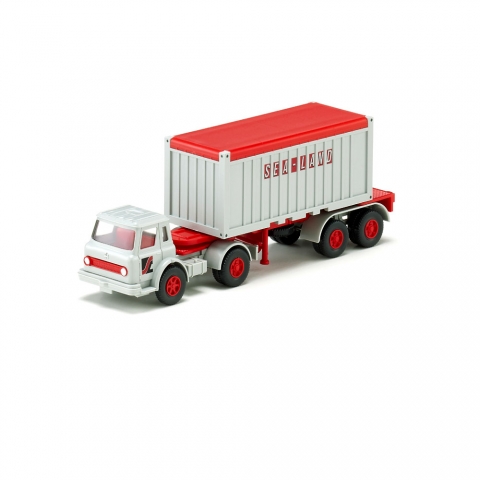 Product Photo - Click To View Larger Image