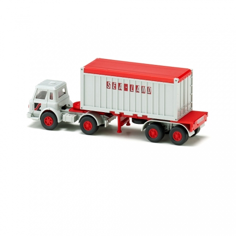 Product Photo - Click To View Larger Image