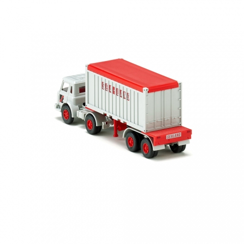 Product Photo - Click To View Larger Image