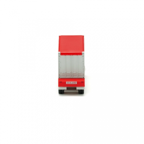 Product Photo - Click To View Larger Image