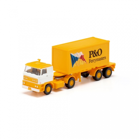 Product Photo - Click To View Larger Image