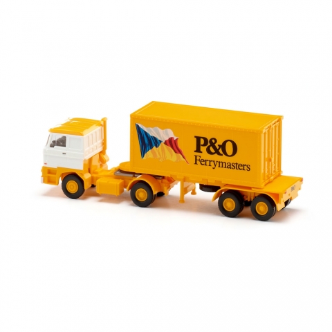 Product Photo - Click To View Larger Image