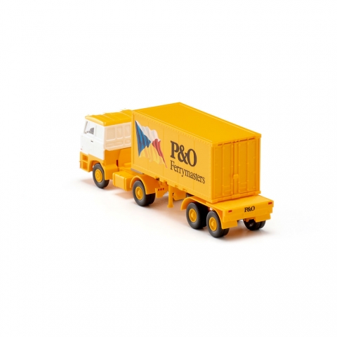 Product Photo - Click To View Larger Image