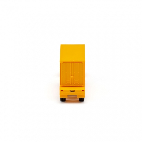 Product Photo - Click To View Larger Image
