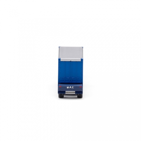 Product Photo - Click To View Larger Image
