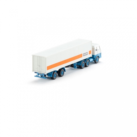 Product Photo - Click To View Larger Image