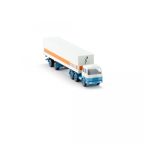 Product Photo - Click To View Larger Image