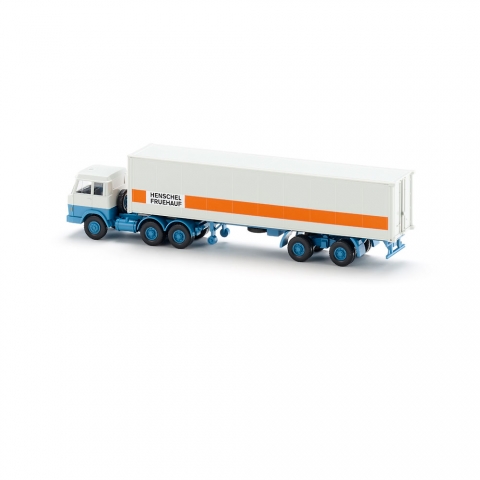 Product Photo - Click To View Larger Image