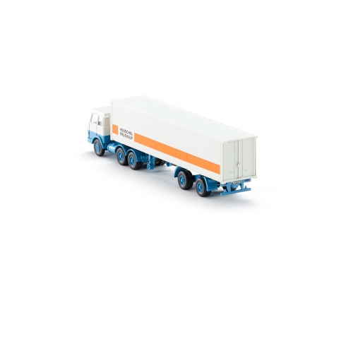 Product Photo - Click To View Larger Image