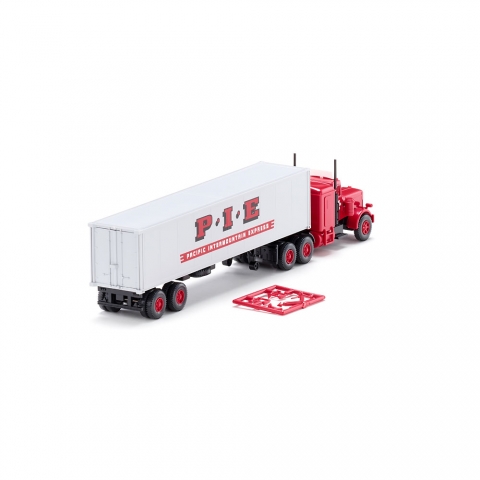 Product Photo - Click To View Larger Image