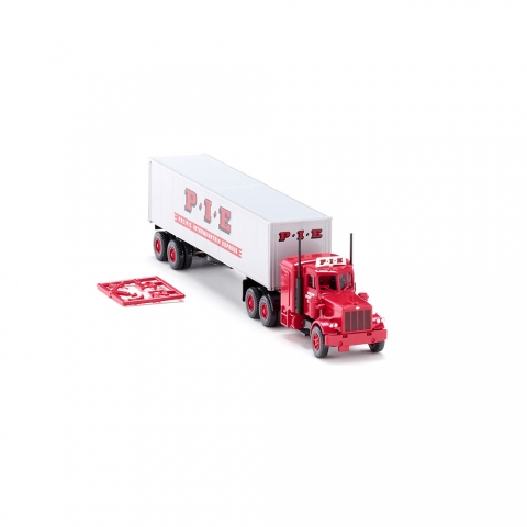 Product Photo - Click To View Larger Image