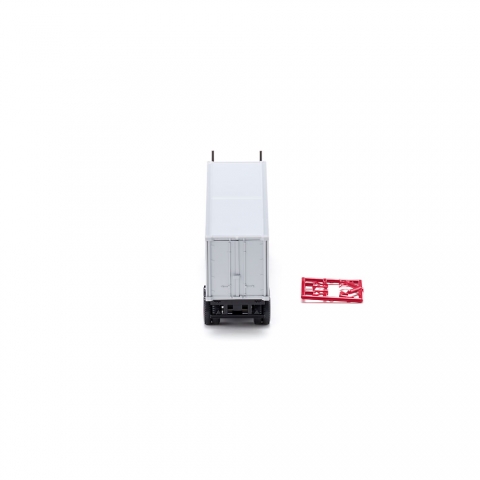 Product Photo - Click To View Larger Image