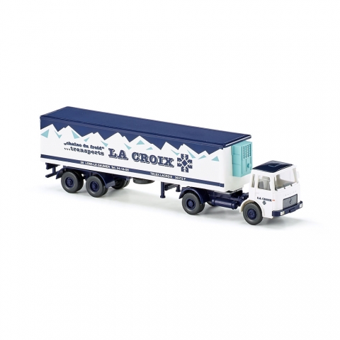 Product Photo - Click To View Larger Image