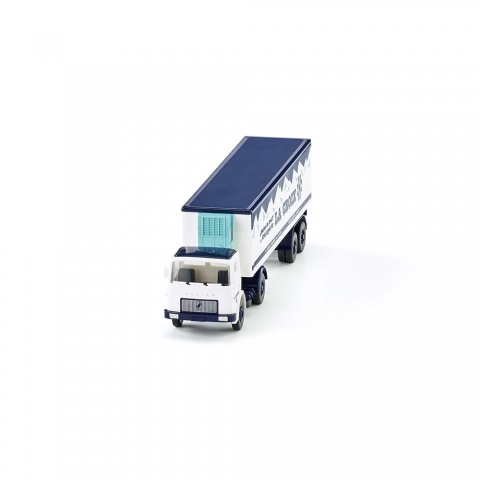 Product Photo - Click To View Larger Image