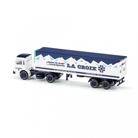 Product Photo - Click To View Larger Image