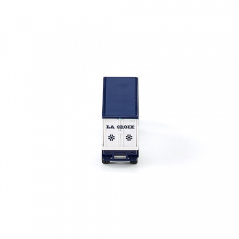 Product Photo - Click To View Larger Image