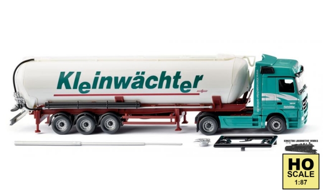 Product Photo - Click To View Larger Image
