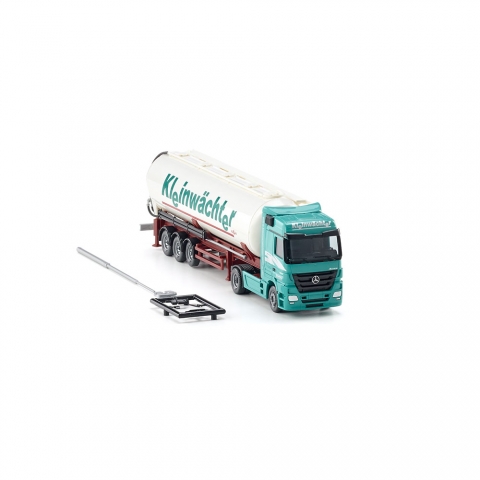 Product Photo - Click To View Larger Image