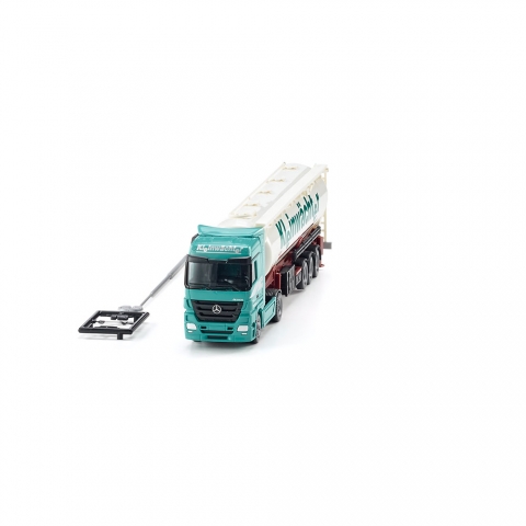Product Photo - Click To View Larger Image