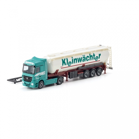 Product Photo - Click To View Larger Image