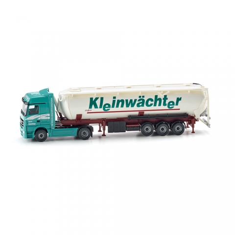 Product Photo - Click To View Larger Image