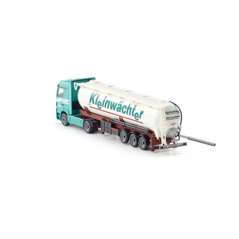 Product Photo - Click To View Larger Image