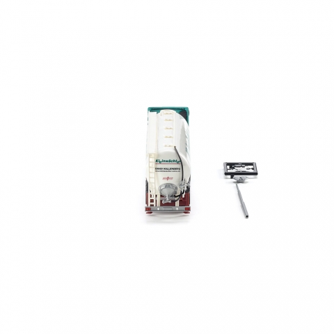 Product Photo - Click To View Larger Image