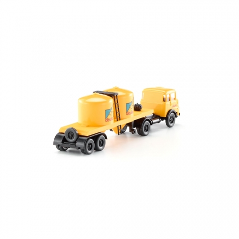 Product Photo - Click To View Larger Image