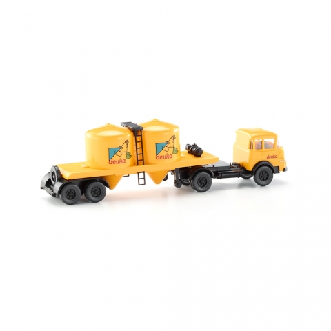 Product Photo - Click To View Larger Image