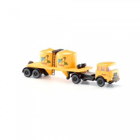 Product Photo - Click To View Larger Image