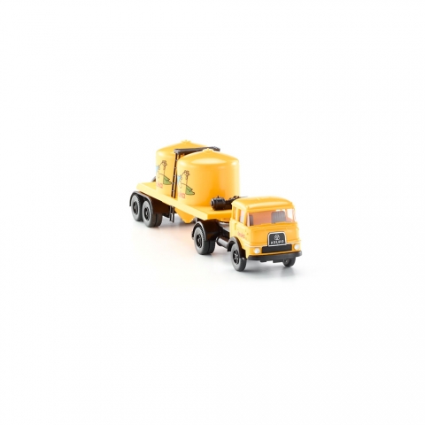 Product Photo - Click To View Larger Image