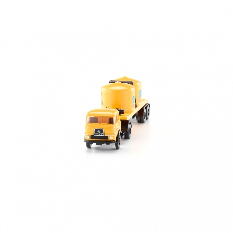Product Photo - Click To View Larger Image