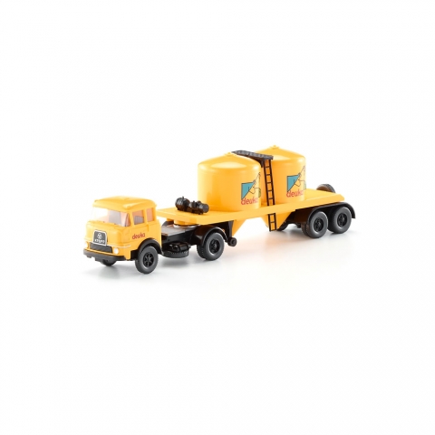 Product Photo - Click To View Larger Image
