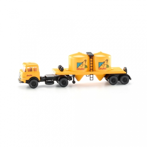 Product Photo - Click To View Larger Image