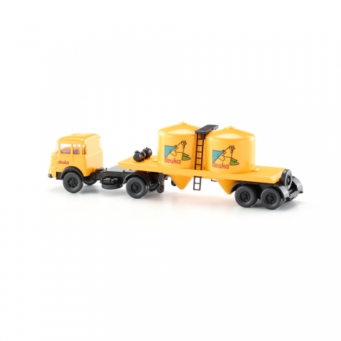 Product Photo - Click To View Larger Image