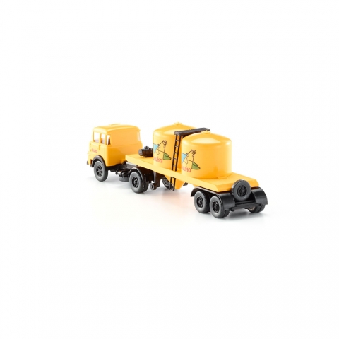 Product Photo - Click To View Larger Image