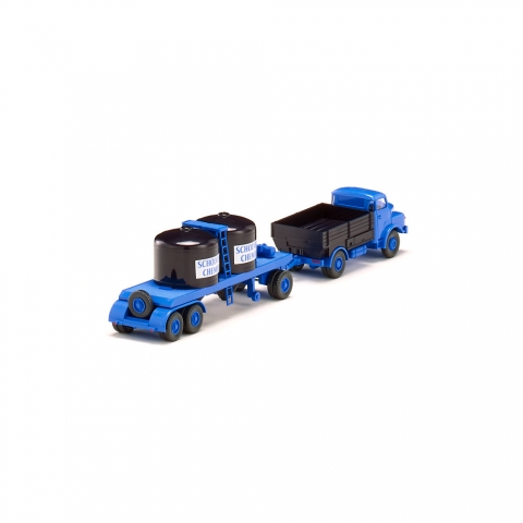 Product Photo - Click To View Larger Image
