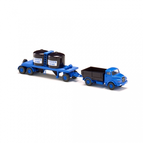 Product Photo - Click To View Larger Image