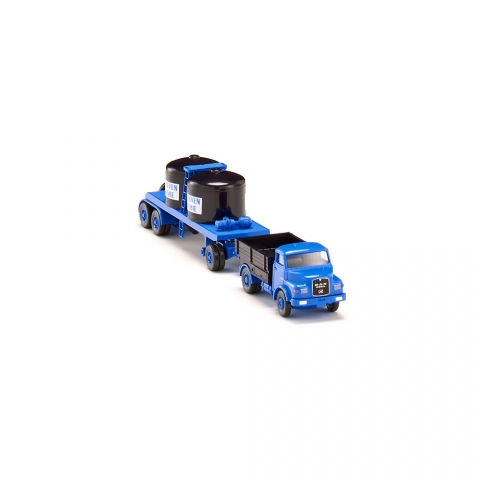 Product Photo - Click To View Larger Image