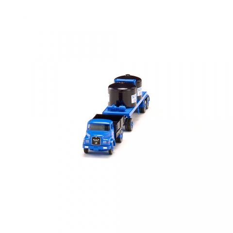 Product Photo - Click To View Larger Image