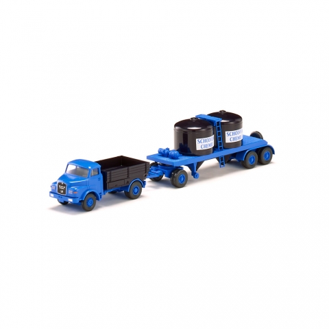 Product Photo - Click To View Larger Image